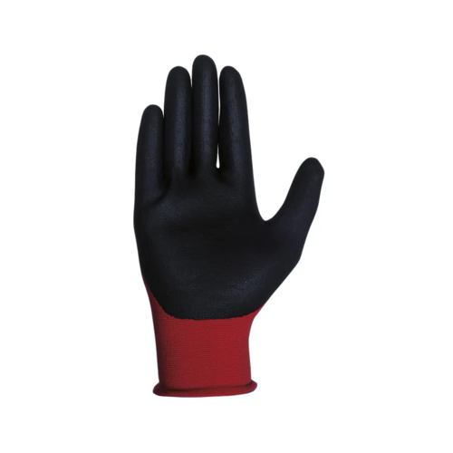 GUANTE ECONIT FOAM T-7 111801 JUBA