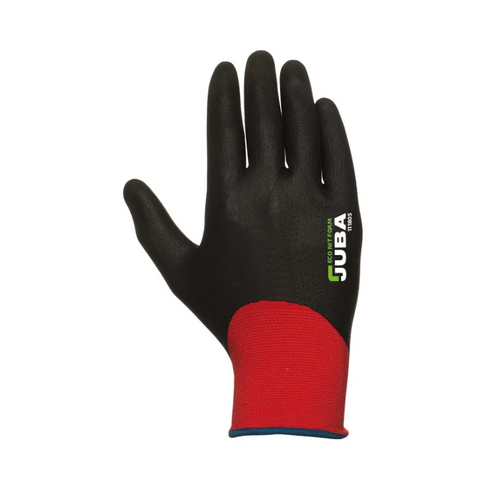 GUANTE ECONIT FOAM T-8 111805 JUBA