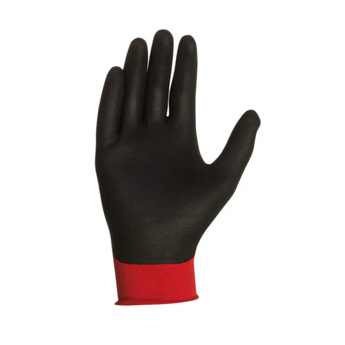 GUANTE ECONIT FOAM T-8 111805 JUBA