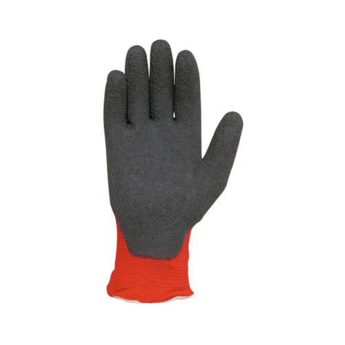 GUANTE FEEL & GRIP T-9 256 JUBA