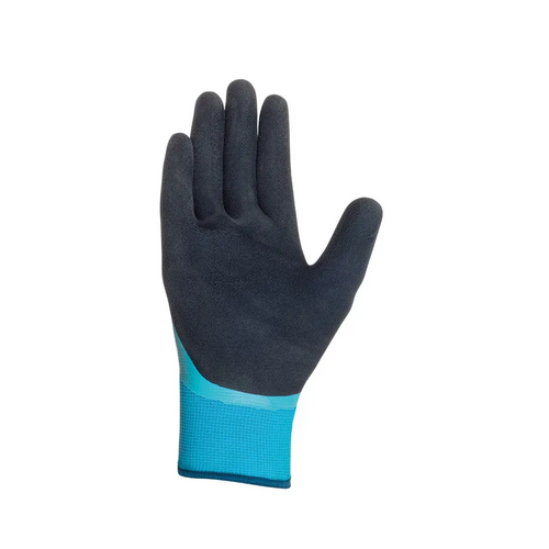 GUANTE FEEL & GRIP SPLASH T-8 259 JUBA