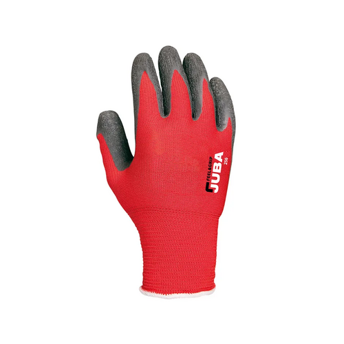 GUANTE FEEL & GRIP T-10 256 JUBA