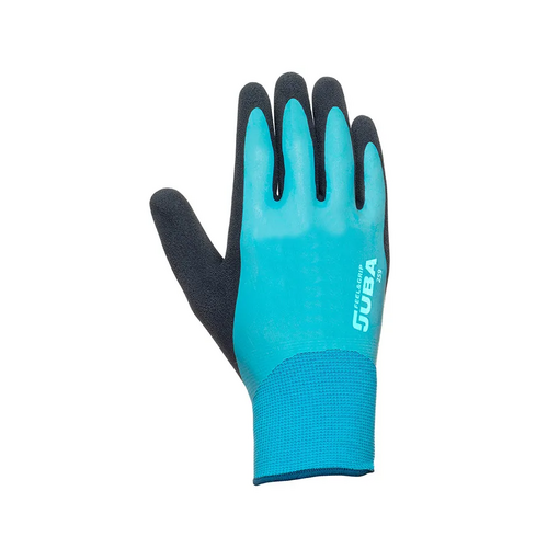 GUANTE FEEL & GRIP SPLASH T-10 259 JUBA