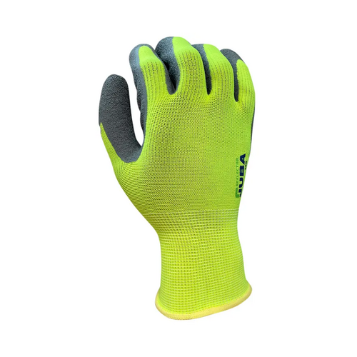 GUANTE REFLECTOR LATEX T-10 258 JUBA