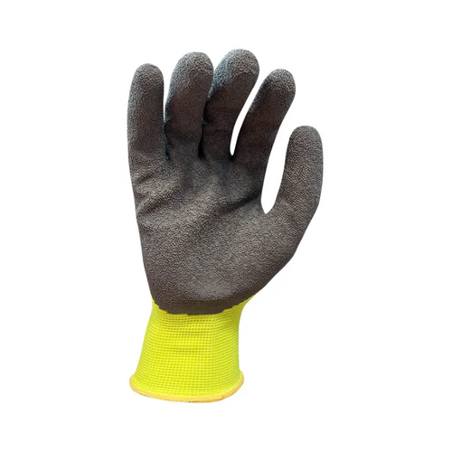 GUANTE REFLECTOR LATEX T-9 258 JUBA