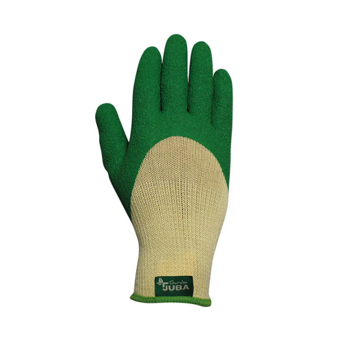 GUANTE ROSAL GARDEN T-8 H254G JUBA