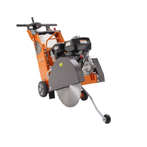 CORTADORA DE SUELO FS 400 LV HUSQVARNA