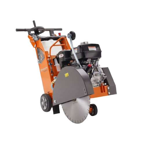 CORTADORA DE SUELO FS 400 LV HUSQVARNA