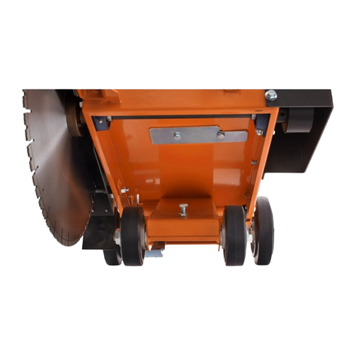 CORTADORA DE SUELO FS 400 LV HUSQVARNA