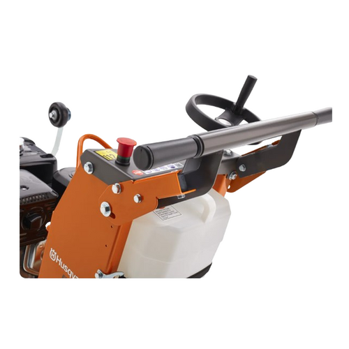 CORTADORA DE SUELO FS 400 LV HUSQVARNA