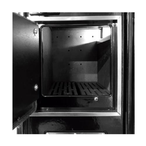 IMIGAS COCINA TB-7 CERRADA 11,4 KW 87,5CM