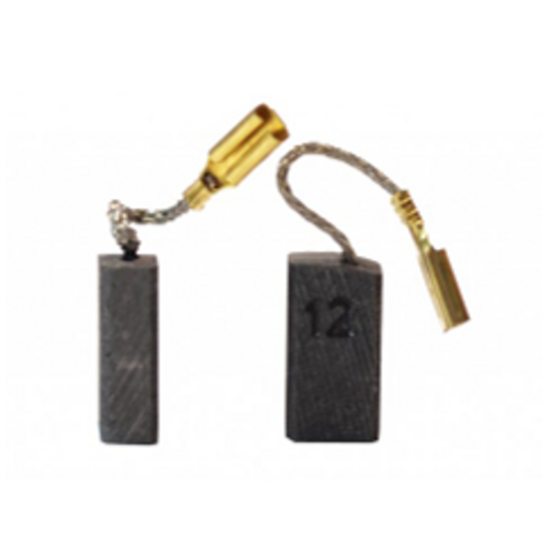 JUEGO ESCOBILLAS PVC BOSCH 1.607.014.145 ASEIN