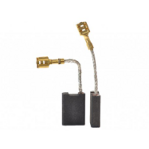 JUEGO ESCOBILLAS PVC BOSCH 1.607.014.171 ASEIN