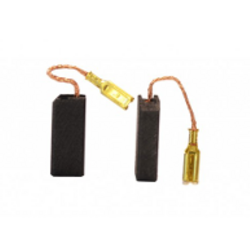 JUEGO ESCOBILLAS PVC BOSCH 1.617.014.134 ASEIN