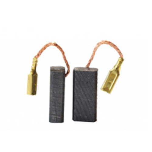 JUEGO ESCOBILLAS PVC BOSCH 2.604.320.908 ASEIN