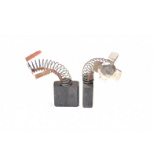 JUEGO ESCOBILLAS PVC HITACHI 999044/74 ASEIN