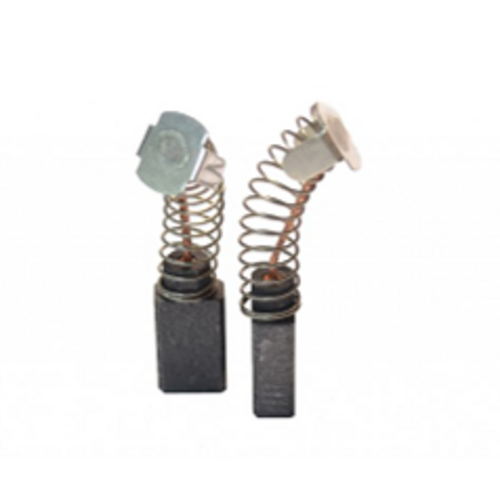 JUEGO ESCOBILLAS PVC MAKITA CB-155/161/153 ASEIN