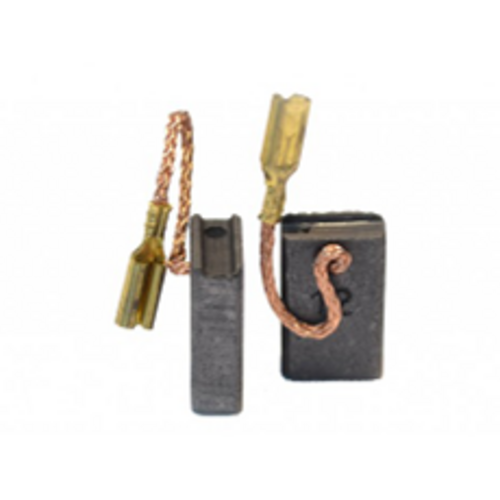 JUEGO ESCOBILLAS PVC METABO 31.603.551/493 ASEIN