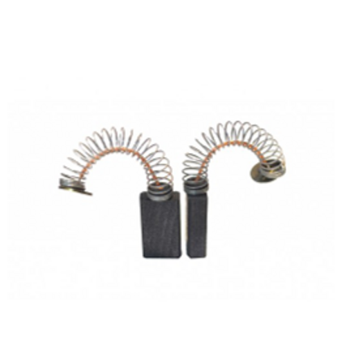 JUEGO ESCOBILLAS PVC RUBIMIX 9