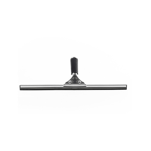 LIMPIACRISTALES PROFESIONAL INOX 35 CM BARBOSA