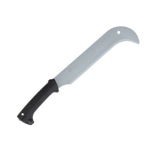 MACHETE HOJA CURVADA YOKI 270 mm SILKY