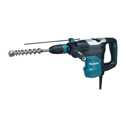MARTILLO COMBINADO HR4003C 1100W MAKITA