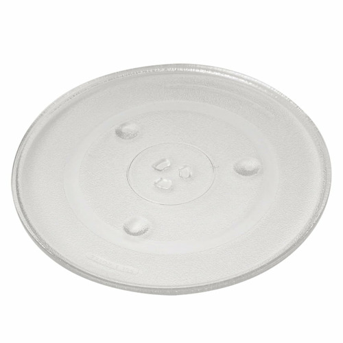 MICROONDAS BLANCO 700W 20L KÜKEN