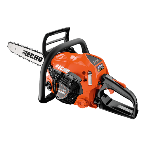 Añadir a la cesta MOTOSIERRA CS 3410 /35 ECHO MOTOSIERRA CS 3410 /35 ECHO