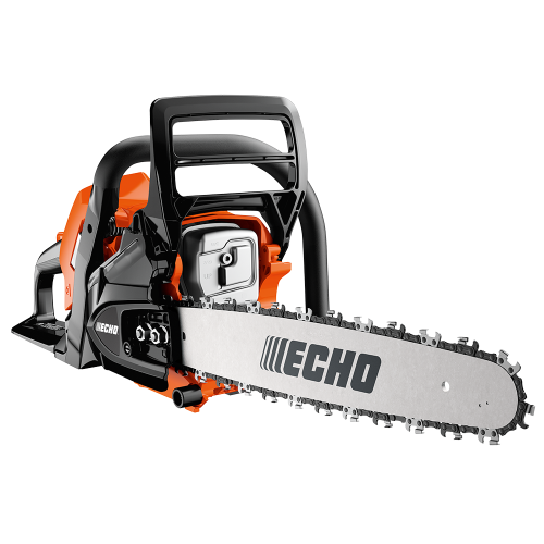 MOTOSIERRA CS 3410 /35 ECHO