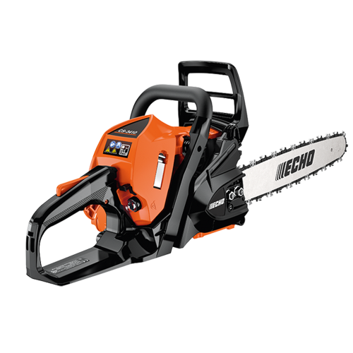 MOTOSIERRA CS 3410 /35 ECHO