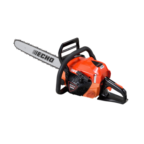 MOTOSIERRA CS 4010 /45 ECHO