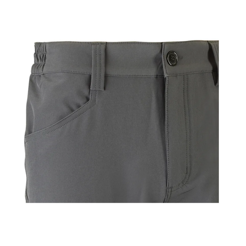 PANTALON TRABAJO DYNAMIC TP10GY T-M JUBA