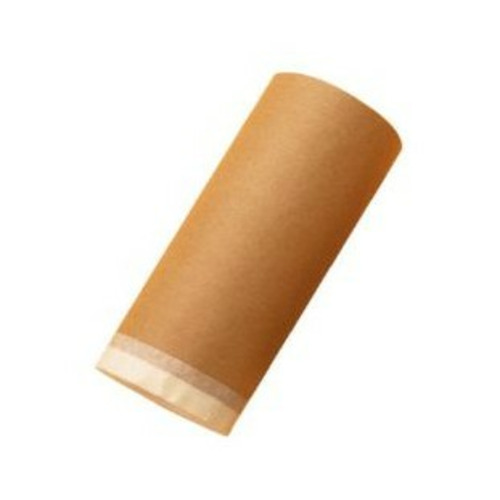 PAPEL PROTECTOR CON CINTA ADHESIVA 30 CM x 45 M 08127 PENTRILO