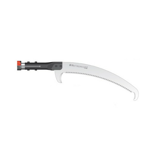 PERTIGA TELESCOPICA HAYAUCHI 3 EXT 2.35M-4.90M SILKY