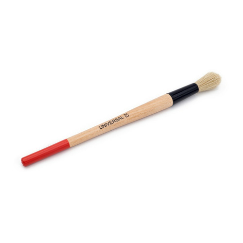 PINCEL UNIVERSAL REDONDO Nº 22 BARBOSA