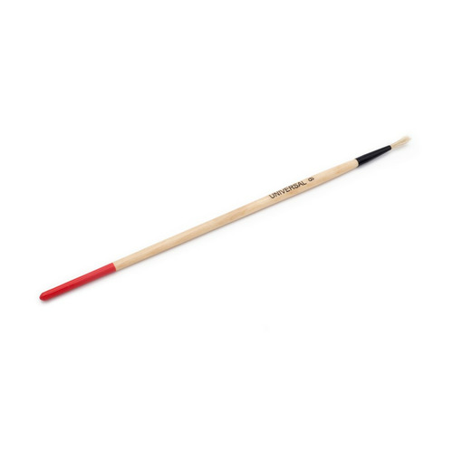 PINCEL UNIVERSAL REDONDO Nº 6 BARBOSA