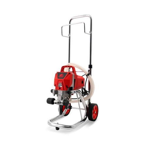 PISTOLA DE PINTURA AIRLESS ST 2.0 1200W STAYER