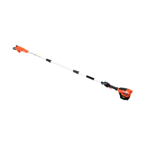 PODADORA BATERIA DPPF 310 ECHO