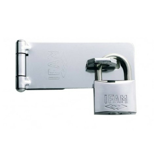 PORTACANDADO ACERO PC420 112X47 IFAM