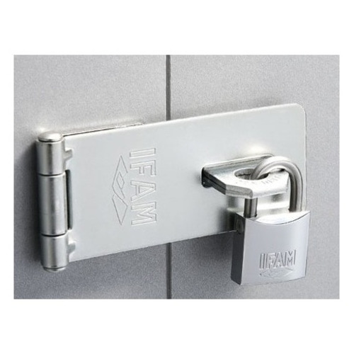 PORTACANDADO ACERO PC420 112X47 IFAM