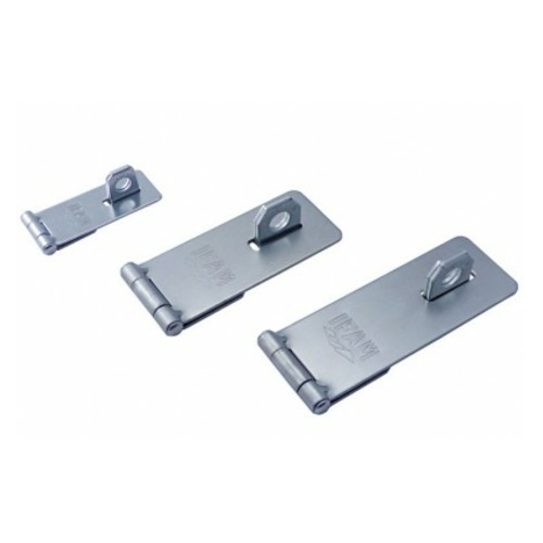 PORTACANDADO ACERO PC420 112X47 IFAM