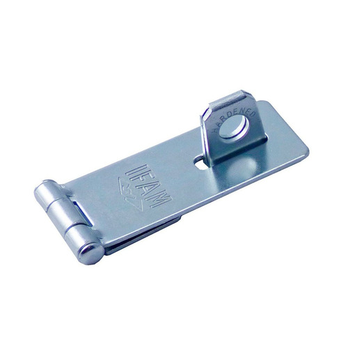 PORTACANDADO ACERO PC410 73X29 IFAM