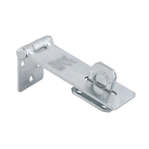 PORTACANDADO ACERO PC410 73X29 IFAM