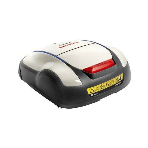ROBOT CORTACESPED MIIMO HRM 2500 HONDA