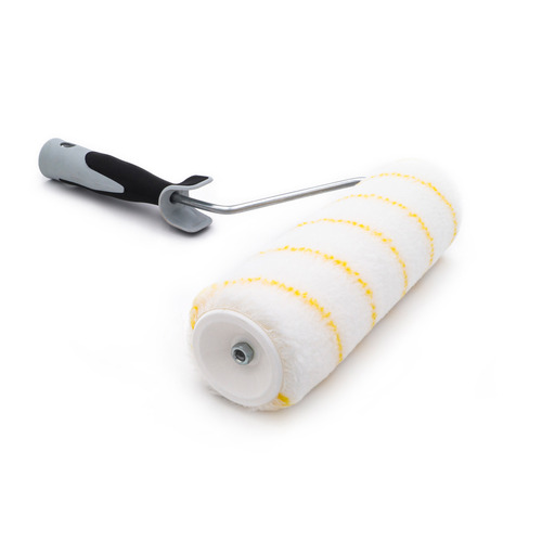 RODILLO ANTIGOTA TERMOFUSION 180x50 mm BARBOSA