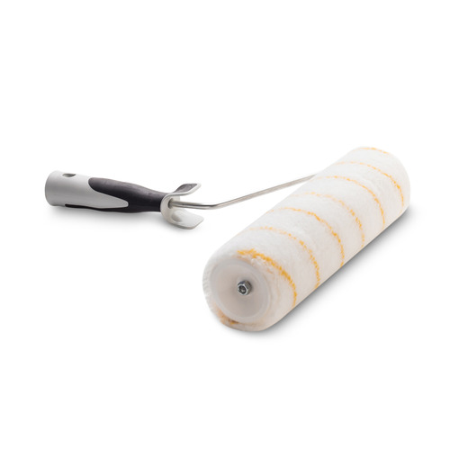 RODILLO ANTIGOTA TERMOFUSION 220x50 mm BARBOSA