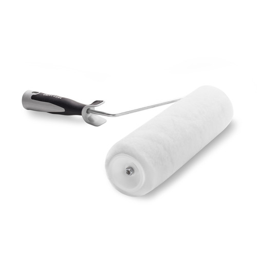 RODILLO FIBRA TERMOFUSION 220x50mm