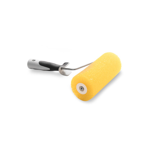 RODILLO ESPONJA PORO 3 180x50 mm BARBOSA