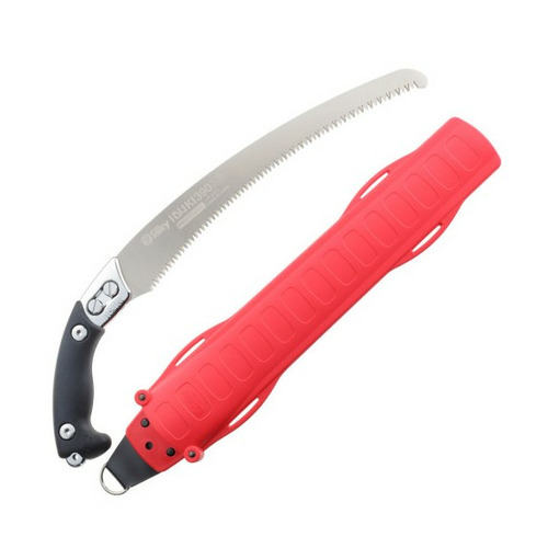 SERRUCHO HOJA CURVADA IBUKI 390 mm SILKY