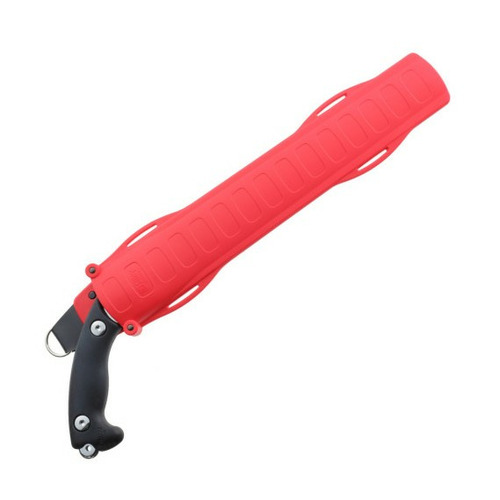 SERRUCHO HOJA CURVADA IBUKI 390 mm SILKY
